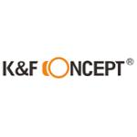 K&F Concept Coupon Codes K&F Concept Coupon Codes